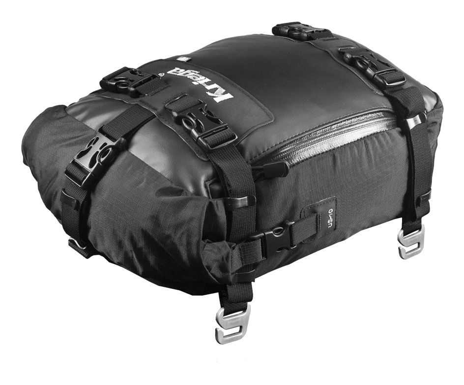 Luggage