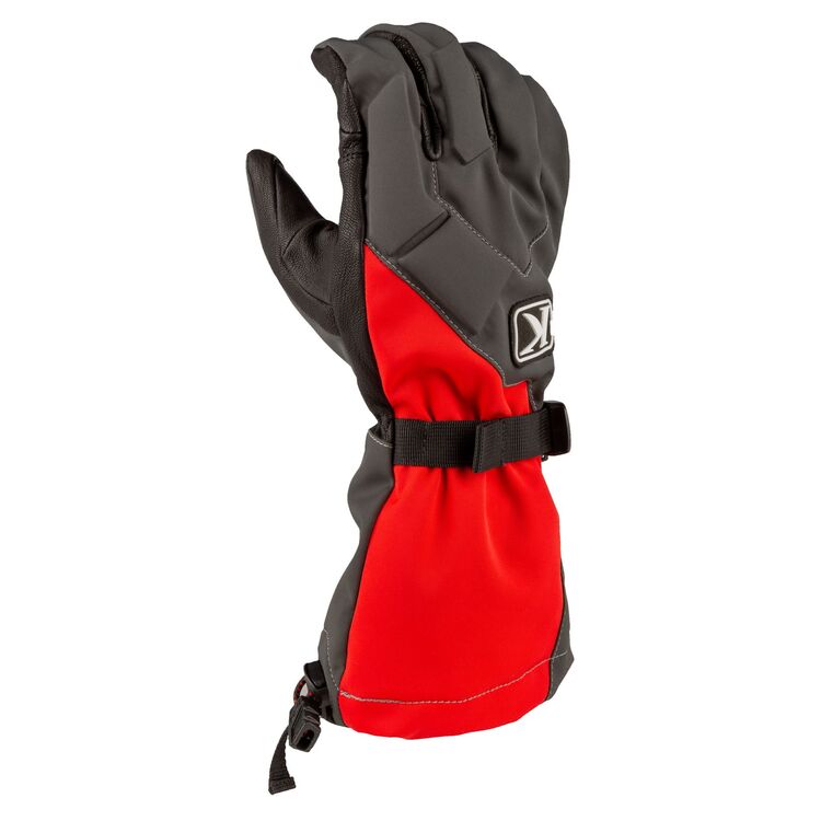 Gloves