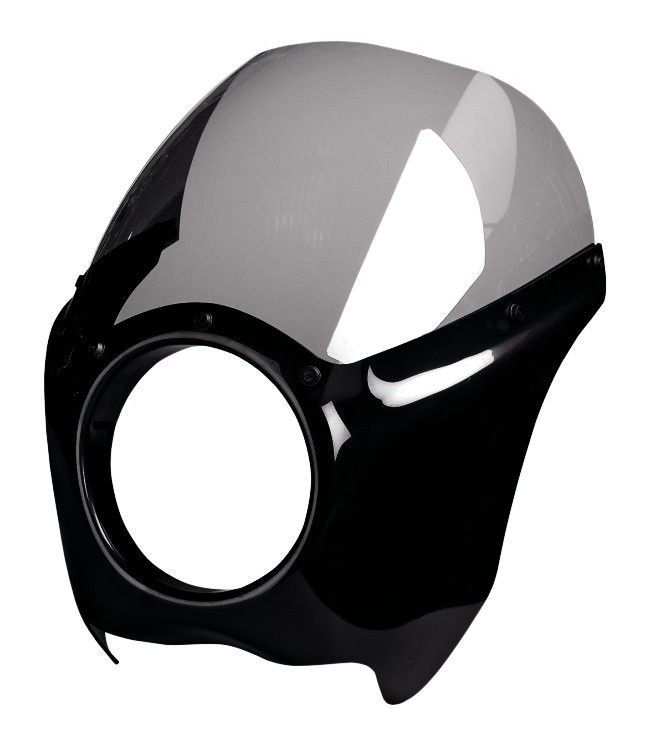 Windscreens