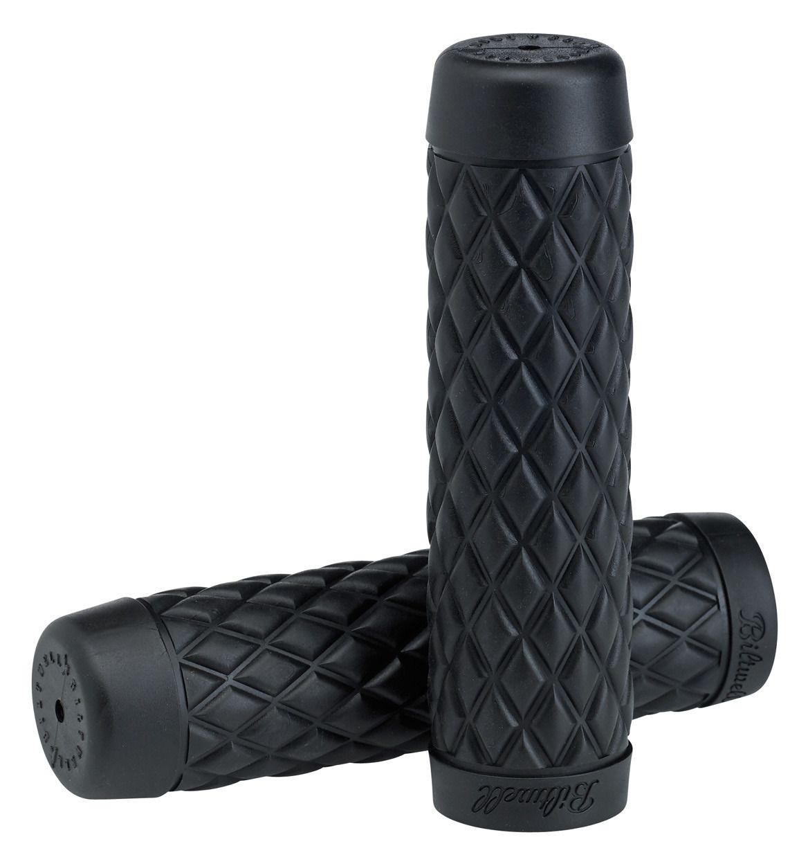 Grips