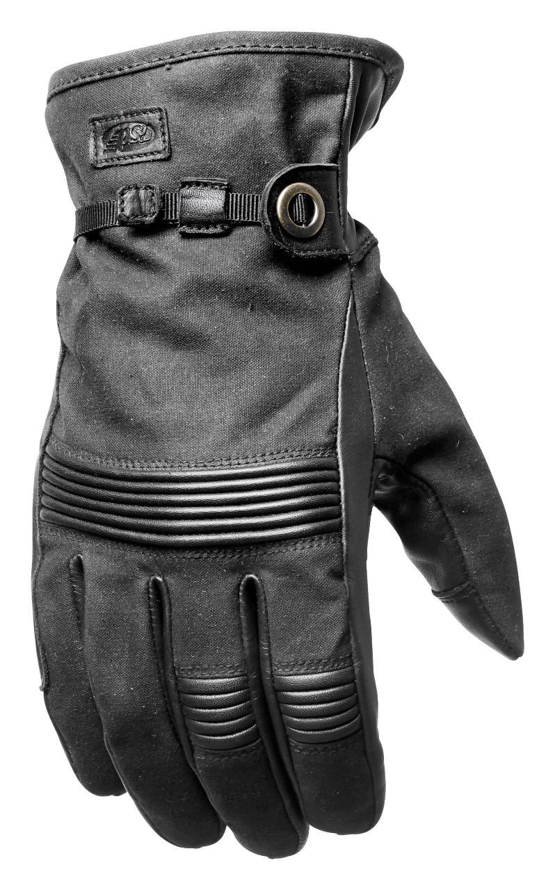 Gloves