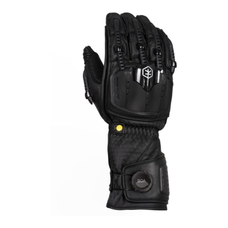 Gloves