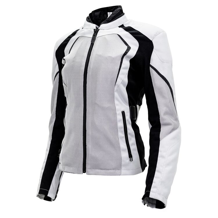 Women's