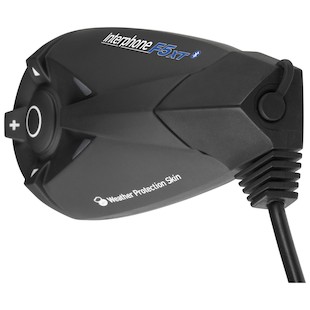 Interphone F5