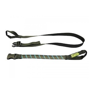ROK Straps